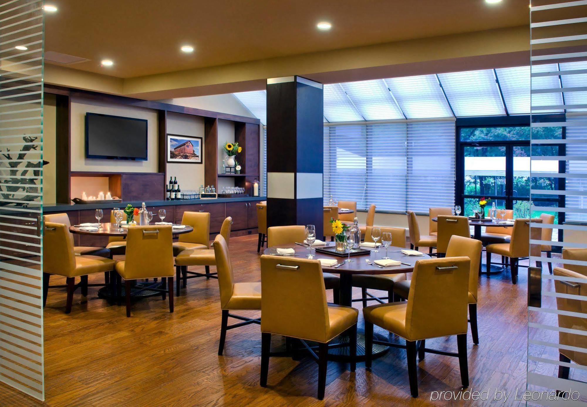 Trumbull Marriott Shelton Exterior foto